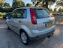 Ford Fiesta 1.3-8V Champion|INRUILKOOPIE