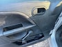 Ford Fiesta 1.3-8V Champion|INRUILKOOPIE