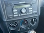 Ford Fiesta 1.3-8V Champion|INRUILKOOPIE