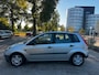 Ford Fiesta 1.3-8V Champion|INRUILKOOPIE