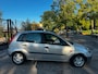 Ford Fiesta 1.3-8V Champion|INRUILKOOPIE