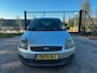 Ford Fiesta 1.3-8V Champion|INRUILKOOPIE