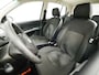 Hyundai i10 1.1 i-Drive Sport (AIRCO, NAP, ELEK RAMEN, SPORTSTOELEN, NIEUWE APK, NIEUWSTAAT)