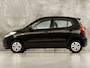 Hyundai i10 1.1 i-Drive Sport (AIRCO, NAP, ELEK RAMEN, SPORTSTOELEN, NIEUWE APK, NIEUWSTAAT)