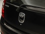 Hyundai i10 1.1 i-Drive Sport (AIRCO, NAP, ELEK RAMEN, SPORTSTOELEN, NIEUWE APK, NIEUWSTAAT)