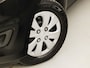 Hyundai i10 1.1 i-Drive Sport (AIRCO, NAP, ELEK RAMEN, SPORTSTOELEN, NIEUWE APK, NIEUWSTAAT)