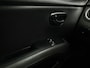 Hyundai i10 1.1 i-Drive Sport (AIRCO, NAP, ELEK RAMEN, SPORTSTOELEN, NIEUWE APK, NIEUWSTAAT)