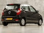Hyundai i10 1.1 i-Drive Sport (AIRCO, NAP, ELEK RAMEN, SPORTSTOELEN, NIEUWE APK, NIEUWSTAAT)