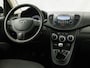 Hyundai i10 1.1 i-Drive Sport (AIRCO, NAP, ELEK RAMEN, SPORTSTOELEN, NIEUWE APK, NIEUWSTAAT)