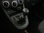 Hyundai i10 1.1 i-Drive Sport (AIRCO, NAP, ELEK RAMEN, SPORTSTOELEN, NIEUWE APK, NIEUWSTAAT)