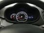 Hyundai i10 1.1 i-Drive Sport (AIRCO, NAP, ELEK RAMEN, SPORTSTOELEN, NIEUWE APK, NIEUWSTAAT)