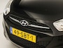 Hyundai i10 1.1 i-Drive Sport (AIRCO, NAP, ELEK RAMEN, SPORTSTOELEN, NIEUWE APK, NIEUWSTAAT)