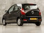 Hyundai i10 1.1 i-Drive Sport (AIRCO, NAP, ELEK RAMEN, SPORTSTOELEN, NIEUWE APK, NIEUWSTAAT)