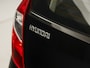 Hyundai i10 1.1 i-Drive Sport (AIRCO, NAP, ELEK RAMEN, SPORTSTOELEN, NIEUWE APK, NIEUWSTAAT)