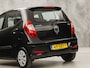 Hyundai i10 1.1 i-Drive Sport (AIRCO, NAP, ELEK RAMEN, SPORTSTOELEN, NIEUWE APK, NIEUWSTAAT)