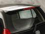 Hyundai i10 1.1 i-Drive Sport (AIRCO, NAP, ELEK RAMEN, SPORTSTOELEN, NIEUWE APK, NIEUWSTAAT)