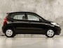 Hyundai i10 1.1 i-Drive Sport (AIRCO, NAP, ELEK RAMEN, SPORTSTOELEN, NIEUWE APK, NIEUWSTAAT)