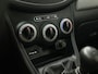 Hyundai i10 1.1 i-Drive Sport (AIRCO, NAP, ELEK RAMEN, SPORTSTOELEN, NIEUWE APK, NIEUWSTAAT)