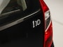 Hyundai i10 1.1 i-Drive Sport (AIRCO, NAP, ELEK RAMEN, SPORTSTOELEN, NIEUWE APK, NIEUWSTAAT)