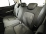 Hyundai i10 1.1 i-Drive Sport (AIRCO, NAP, ELEK RAMEN, SPORTSTOELEN, NIEUWE APK, NIEUWSTAAT)