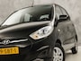 Hyundai i10 1.1 i-Drive Sport (AIRCO, NAP, ELEK RAMEN, SPORTSTOELEN, NIEUWE APK, NIEUWSTAAT)