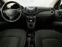 Hyundai i10 1.1 i-Drive Sport (AIRCO, NAP, ELEK RAMEN, SPORTSTOELEN, NIEUWE APK, NIEUWSTAAT)