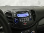 Hyundai i10 1.1 i-Drive Sport (AIRCO, NAP, ELEK RAMEN, SPORTSTOELEN, NIEUWE APK, NIEUWSTAAT)