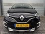 Renault Captur 1.2 TCe Edition One*VOL OPTIES*