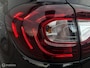 Renault Captur 1.2 TCe Edition One*VOL OPTIES*