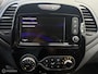 Renault Captur 1.2 TCe Edition One*VOL OPTIES*