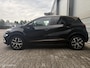 Renault Captur 1.2 TCe Edition One*VOL OPTIES*