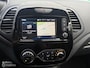 Renault Captur 1.2 TCe Edition One*VOL OPTIES*