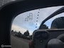 Renault Captur 1.2 TCe Edition One*VOL OPTIES*
