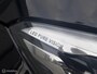Renault Captur 1.2 TCe Edition One*VOL OPTIES*