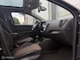Renault Captur 1.2 TCe Edition One*VOL OPTIES*