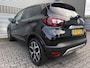 Renault Captur 1.2 TCe Edition One*VOL OPTIES*