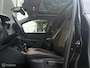 Renault Captur 1.2 TCe Edition One*VOL OPTIES*