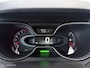 Renault Captur 1.2 TCe Edition One*VOL OPTIES*