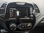 Renault Captur 1.2 TCe Edition One*VOL OPTIES*