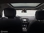 Renault Captur 1.2 TCe Edition One*VOL OPTIES*