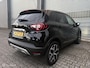 Renault Captur 1.2 TCe Edition One*VOL OPTIES*