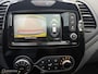 Renault Captur 1.2 TCe Edition One*VOL OPTIES*