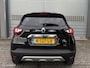 Renault Captur 1.2 TCe Edition One*VOL OPTIES*