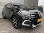 Renault Captur 1.2 TCe Edition One*VOL OPTIES*