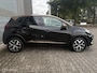 Renault Captur 1.2 TCe Edition One*VOL OPTIES*