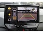 Volkswagen ID.3 First Plus 58 kWh / SoH 87% / Camera / Keyless / Matrix LED / Interieurvoorverwarming / 19'' / DAB / Navigatie / Stoel+Stuurverwarming / ACC