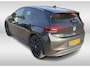 Volkswagen ID.3 First Plus 58 kWh / SoH 87% / Camera / Keyless / Matrix LED / Interieurvoorverwarming / 19'' / DAB / Navigatie / Stoel+Stuurverwarming / ACC