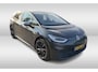 Volkswagen ID.3 First Plus 58 kWh / SoH 87% / Camera / Keyless / Matrix LED / Interieurvoorverwarming / 19'' / DAB / Navigatie / Stoel+Stuurverwarming / ACC