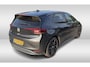 Volkswagen ID.3 First Plus 58 kWh / SoH 87% / Camera / Keyless / Matrix LED / Interieurvoorverwarming / 19'' / DAB / Navigatie / Stoel+Stuurverwarming / ACC