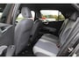 Volkswagen ID.3 First Plus 58 kWh / SoH 87% / Camera / Keyless / Matrix LED / Interieurvoorverwarming / 19'' / DAB / Navigatie / Stoel+Stuurverwarming / ACC